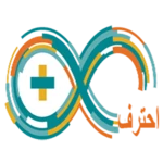 تعلم الاردوينو للمبتدئين android application logo